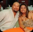 st_anthonys_all_inclusive_2014-047