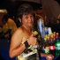 st_anthonys_all_inclusive_2014-051