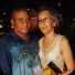 st_anthonys_all_inclusive_2014-052
