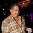 st_anthonys_all_inclusive_2014-053