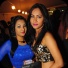 st_anthonys_all_inclusive_2014-054