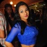 st_anthonys_all_inclusive_2014-055
