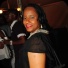 st_anthonys_all_inclusive_2014-058