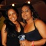 st_anthonys_all_inclusive_2014-059