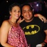 st_anthonys_all_inclusive_2014-060