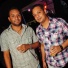 st_anthonys_all_inclusive_2014-063