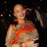 st_anthonys_all_inclusive_2014-070