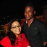 st_anthonys_all_inclusive_2014-071