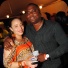 st_anthonys_all_inclusive_2014-072