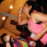st_anthonys_all_inclusive_2014-073