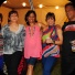 st_anthonys_all_inclusive_2014-074