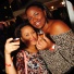 st_anthonys_all_inclusive_2014-075