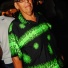 st_anthonys_all_inclusive_2014-076