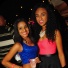 st_anthonys_all_inclusive_2014-077