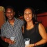 st_anthonys_all_inclusive_2014-079