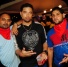 st_anthonys_all_inclusive_2014-080