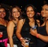 st_anthonys_all_inclusive_2014-082