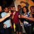 st_anthonys_all_inclusive_2014-087