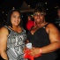 st_anthonys_all_inclusive_2014-089