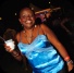 st_anthonys_all_inclusive_2014-090