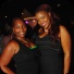 st_anthonys_all_inclusive_2014-091