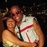 st_anthonys_all_inclusive_2014-093