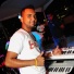 st_anthonys_all_inclusive_2014-095