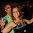 st_anthonys_all_inclusive_2014-096