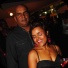 st_anthonys_all_inclusive_2014-097