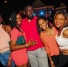 st_anthonys_all_inclusive_2014-098