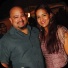 st_anthonys_all_inclusive_2014-099