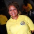 st_anthonys_all_inclusive_2014-100