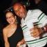 st_anthonys_all_inclusive_2014-101