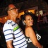 st_anthonys_all_inclusive_2014-102