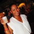 st_anthonys_all_inclusive_2014-103