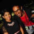 st_anthonys_all_inclusive_2014-107