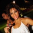 st_anthonys_all_inclusive_2014-108