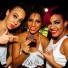 st_anthonys_all_inclusive_2014-109