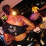st_anthonys_all_inclusive_2014-113