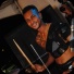 st_anthonys_all_inclusive_2014-115