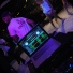 st_anthonys_all_inclusive_2014-116