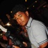 st_anthonys_all_inclusive_2014-123