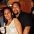 st_anthonys_all_inclusive_2014-124