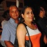 st_anthonys_all_inclusive_2014-125
