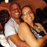 st_anthonys_all_inclusive_2014-126