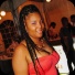 st_anthonys_all_inclusive_2014-127