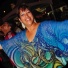 st_anthonys_all_inclusive_2014-131