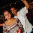 st_anthonys_all_inclusive_2014-132