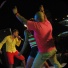 st_anthonys_all_inclusive_2014-140