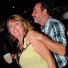 st_anthonys_all_inclusive_2014-143